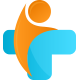 Doorstep Health