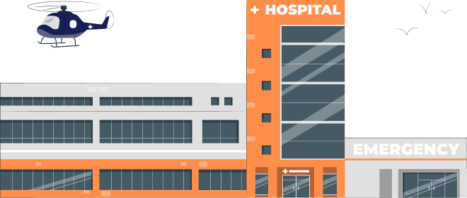 Doorstep Health agent-assisted care